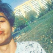 ✪  私にロックスターを