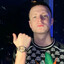 Avatar of player Rich russian kid