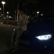 ZAKI