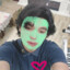 aidenemes