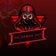 THE_DEMON_KEV