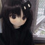wearxzst