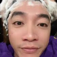 怎么还兜不住屎