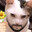kenzy_uh