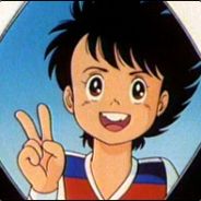 SK72 - steam id 76561197964335770