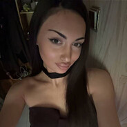 SLONYARA avatar