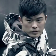 鸟大了什么穴都有