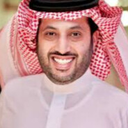 عبد اللرزاق avatar