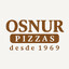 Osnur