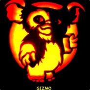 ☣1200 Microgr∀m☣