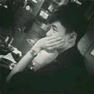 发牌员是我爸爸