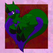 America Creation avatar