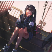 我是超人强越超人越强