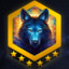 Mr. Wolf