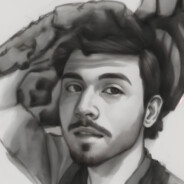 Pollo "Glock" Pollez
