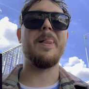 Vduvko Rovi