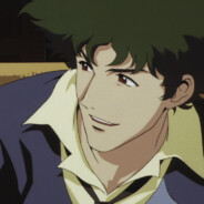 今晚她的臂要遭罪