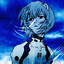 DEADLOCK CEO