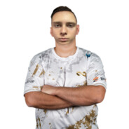 LilTjay777