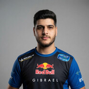 GIBRAEL