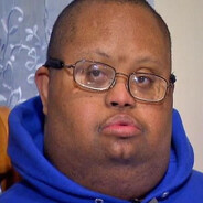 Dequan - steam id 76561198213826833