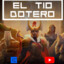 EL TIO DOTERO (NO SOY BOOSTING)