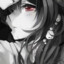 Eve