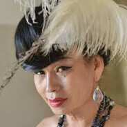 МИНИЙ ПЕЧЕНЬ