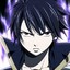 Zeref-