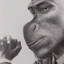 Mister Buisiness