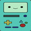 TP.BMO