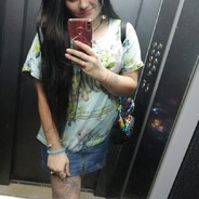 Шалость удалась^^