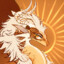 Suritsu