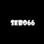 Seb066