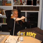 𝙩  𝙞  𝙜  𝙧  𝙚