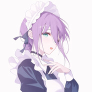 水晶起床啦 avatar