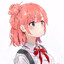 samuu
