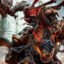 4horseman