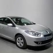 Renault Fluence - steam id 76561199827574095