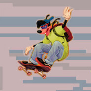Avatar snapshot