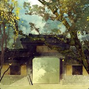 能赢算我输12138