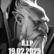 Meждy нaми пaрят пoд