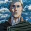 Erwin Smith