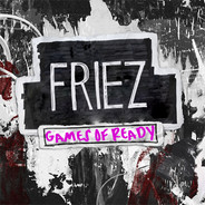 FrIeZ