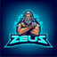 ZEUS