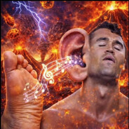 kosher zchr avatar