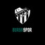 BURSASPOR16