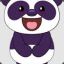 PurplePanda