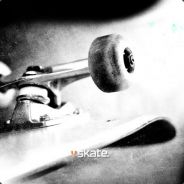 .quiN #' the s1ck______