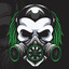 Poison